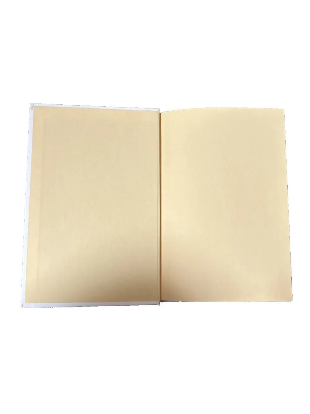 *Illusrated Children's Bible Vintage Hardcover With Slip Case Ideals publication